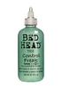 Tigi Bed Head Control Freak Serum (250ml)