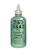 Tigi Bed Head Control Freak Serum (250ml)