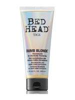 Tigi Bed Head Dumb Blonde Reconstructor Conditioner (200ml)