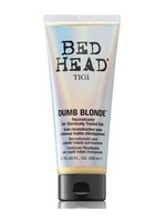Tigi Bed Head Dumb Blonde Reconstructor Conditioner (200ml)