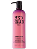 Tigi Bed Head Dumb Blonde Reconstructor Conditioner (750ml)