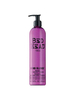 Tigi Bed Head Dumb Blonde Shampoo (400ml)