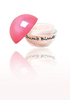 Tigi Bed Head Dumb Blonde Smoothing Stuff (50ml)