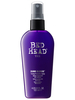 Tigi Bed Head Dumb Blonde Toning Protection Spray (125ml)