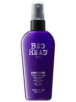 Tigi Bed Head Dumb Blonde Toning Protection Spray (125ml)