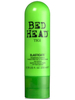 Tigi Bed Head Elasticate Conditioner (200ml)