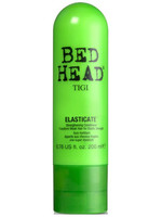 Tigi Bed Head Elasticate Conditioner (200ml)