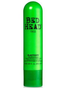 Tigi Bed Head Elasticate Shampoo (250ml)