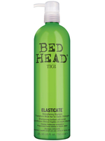 Tigi Bed Head Elasticate Shampoo (750ml)