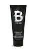Tigi Bed Head For Men Clean Up Peppermint Conditioner (200ml)