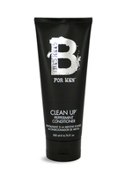 Tigi Bed Head For Men Clean Up Peppermint Conditioner (200ml)