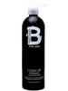 Tigi Bed Head For Men Clean Up Peppermint Conditioner (750ml)
