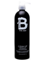 Tigi Bed Head For Men Clean Up Peppermint Conditioner (750ml)