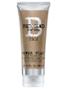 Tigi Bed Head For Men Power Play Gel (200ml)