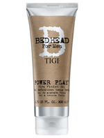 Tigi Bed Head For Men Power Play Gel (200ml)