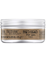 Tigi Bed Head For Men Pure Texture Molding Paste (83g)
