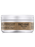 Tigi Bed Head For Men Separation Workable Wax (85g)