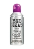 Tigi Bed Head Foxy Curls Extreme Curl Mousse (250ml)