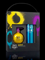 Tigi Bed Head Glow Up Gift Pack