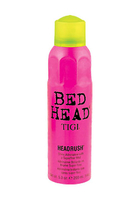 Tigi Bed Head Headrush Shine Spray (200ml)
