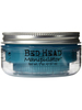 Tigi Bed Head Manipulator (57ml)
