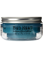 Tigi Bed Head Manipulator (57ml)