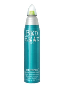 Tigi Bed Head Masterpiece (315ml)