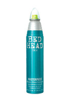 Tigi Bed Head Masterpiece (340ml)
