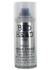 Tigi Bed Head Mini Hard Head Hard Hold Hairspray (100ml)