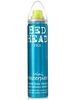 Tigi Bed Head Mini Masterpiece (79ml)