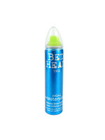 Tigi Bed Head Mini Masterpiece (79ml)
