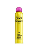 Tigi Bed Head Oh Bee Hive Matte Dry Shampoo (238ml)
