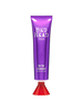 Tigi Bed Head On The Rebound Curl Recall Cream (125ml)