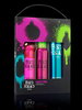 Tigi Bed Head Party Girl Gift Pack