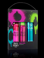 Tigi Bed Head Party Girl Gift Pack