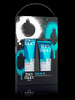 Tigi Bed Head Pick Me Up Gift Pack