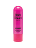 Tigi Bed Head Recharge Conditioner (200ml)
