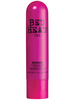 Tigi Bed Head Recharge Shampoo (250ml)