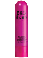 Tigi Bed Head Recharge Shampoo (250ml)