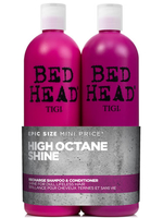 Tigi Bed Head Recharge Tween Duo (2 X 750ml)