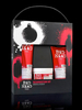 Tigi Bed Head Resurrection Gift Pack