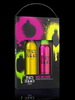 Tigi Bed Head Rise And Shine Gift Pack