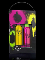 Tigi Bed Head Rise And Shine Gift Pack