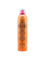 Tigi Bed Head Rockaholic Fun Times Flexible Hairspray (400ml)