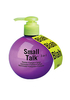 Tigi Bed Head Small Talk (200ml)