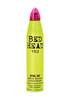 Tigi Bed Head Spoil Me (300ml)