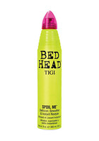 Tigi Bed Head Spoil Me (300ml)