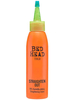 Tigi Bed Head Straighten Out (120ml)