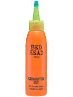 Tigi Bed Head Straighten Out (120ml)