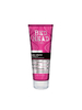 Tigi Bed Head Styleshots Epic Volume Conditioner (200ml)